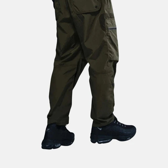 Nike Tech Woven Cargo Pants