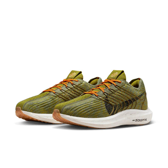Nike Pegasus Turbo Next Nature