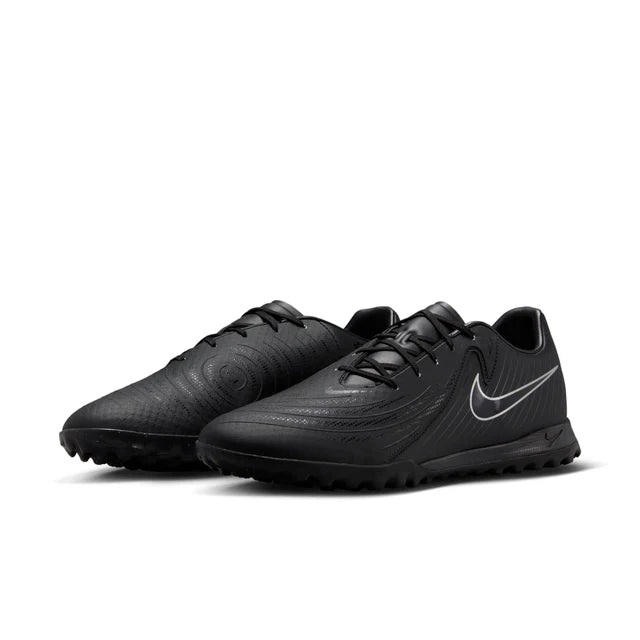 Nike Phantom GX II Academy Turf