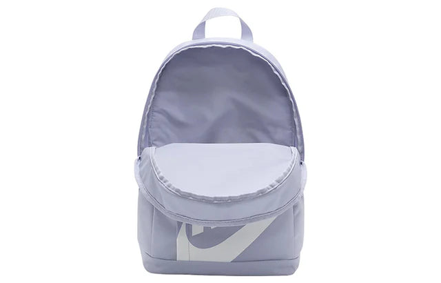 Nike Elemental Backpack - Heritage