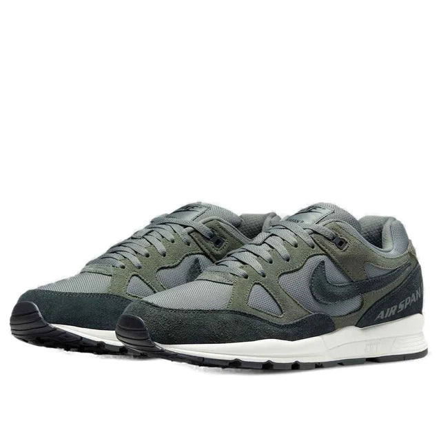 Nike Air Span II Special Edition Sp19