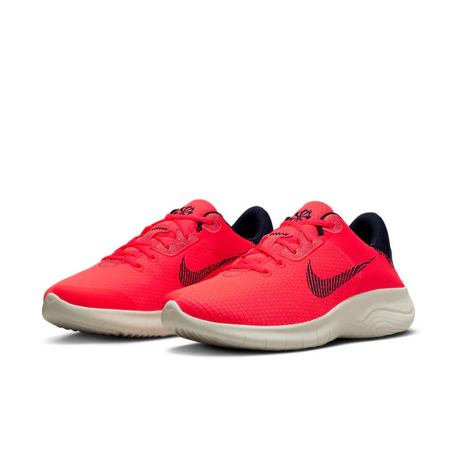 Nike Flex Experience RN 11 Next Nature