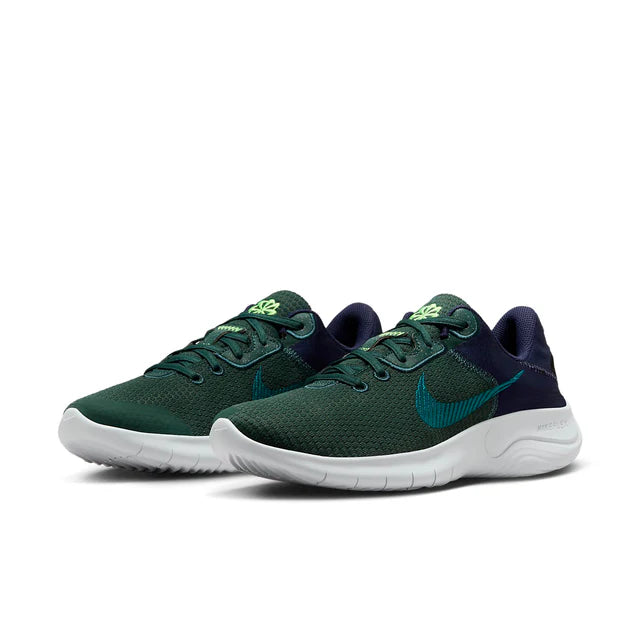 Nike Flex Experience RN 11 Next Nature