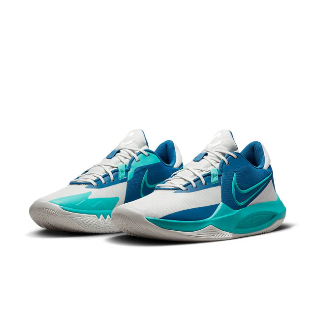 Nike Precision VI