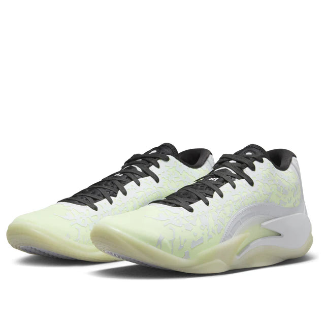 Nike Jordan Zion 3 Performance Fit