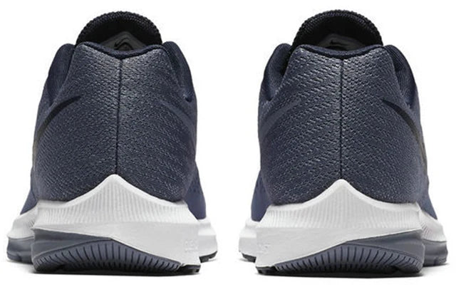 Nike Zoom Winflo 4