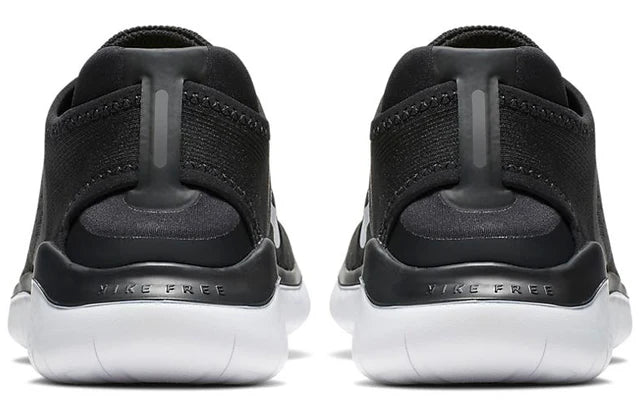 Nike Free RN 2018