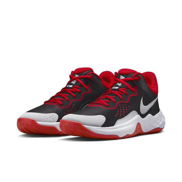 Nike Fly.by Mid 3
