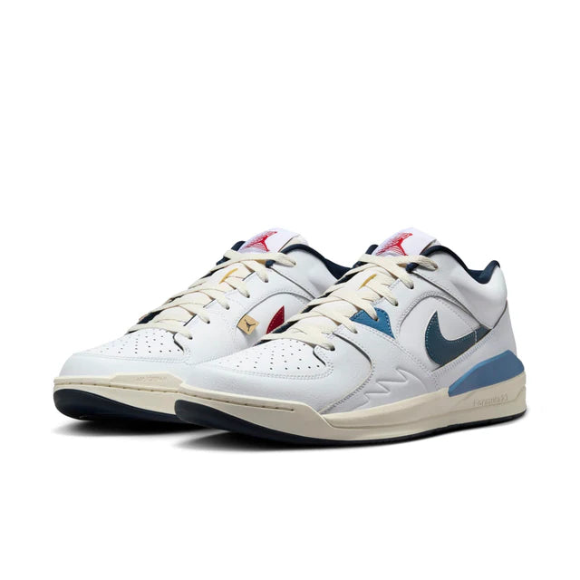 Nike Jordan Stadium 90