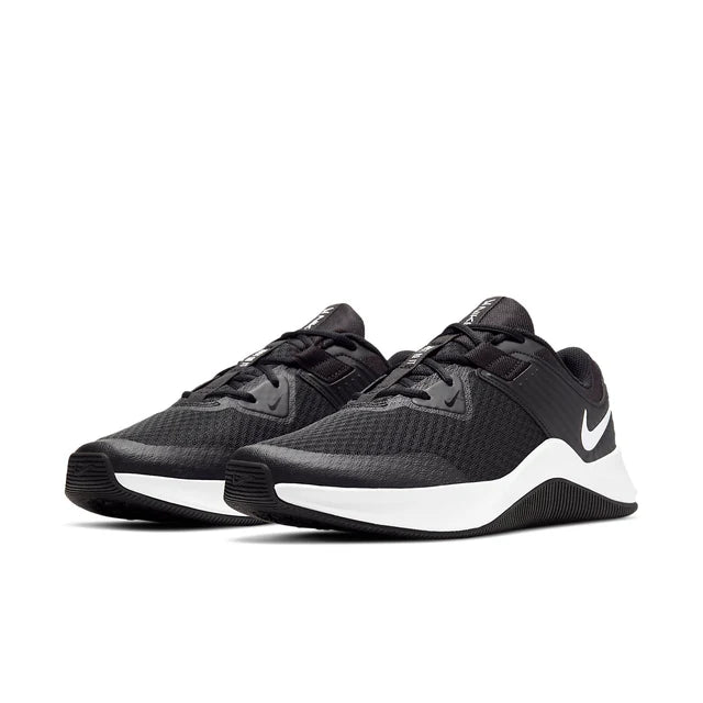 Nike MC Trainer