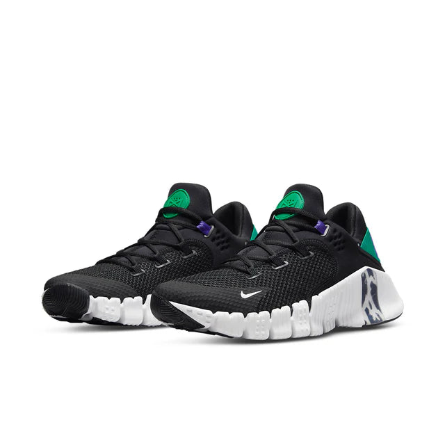 Nike Free Metcon 4 Training Shoe