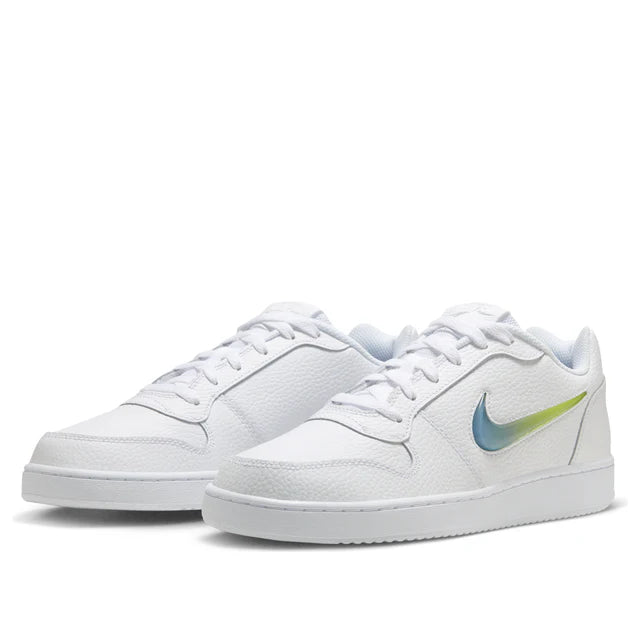 Nike Ebernon Low Premium