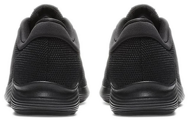 Nike Revolution 4 Running Shoe