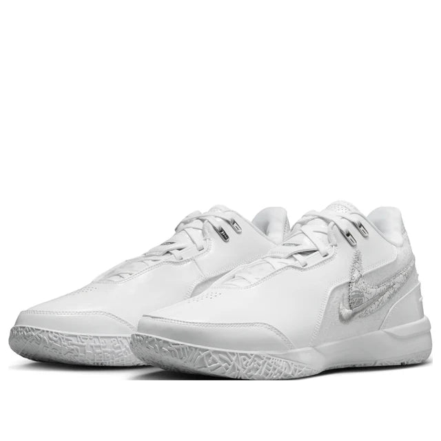 Nike Zoom LeBron NXXT Gen AMPD EP Performance