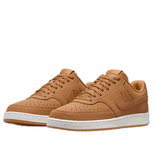 Nike Court Vision LO