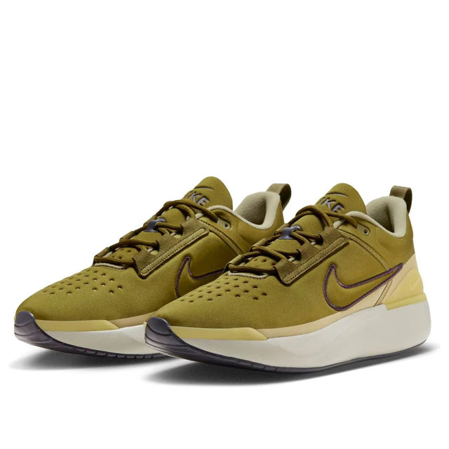 Nike E-Series Performance  1.0