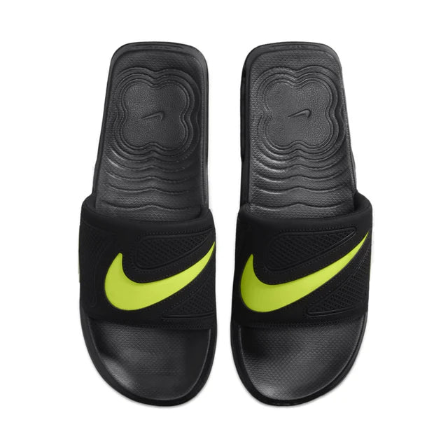 Nike Air Max Cirro Slide