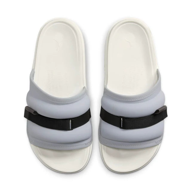 Nike Jordan Super Play Slide