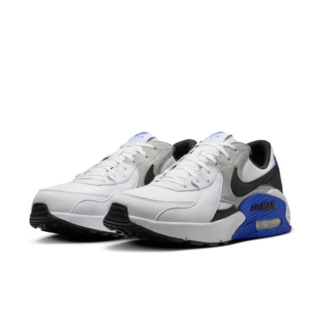 Nike Air Max Excee
