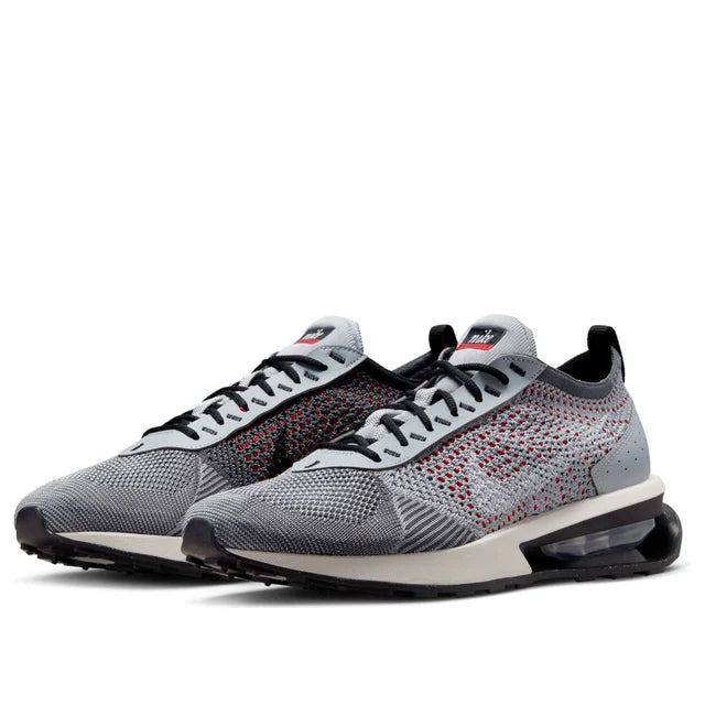 Nike Air Max Flyknit Racer