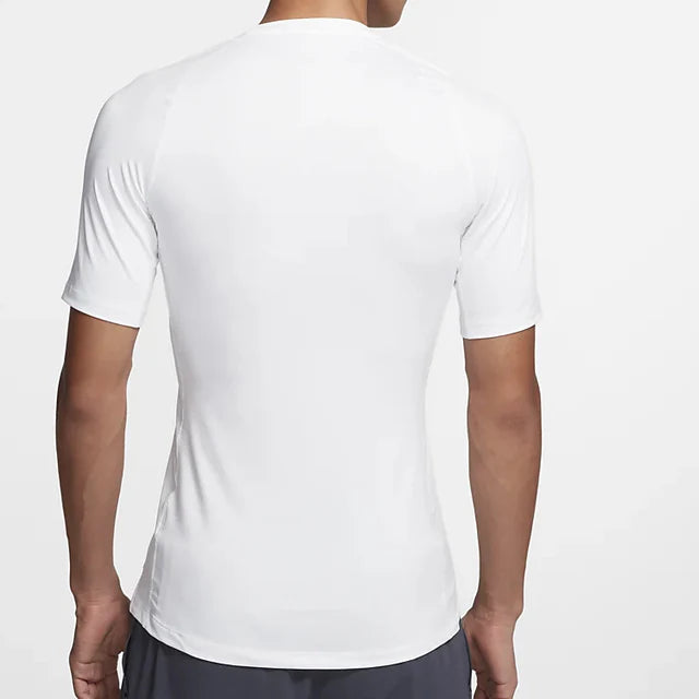 Nike Pro Top Short-sleeve Tights