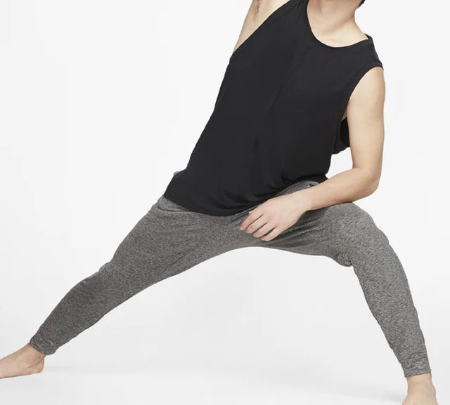 Nike Men's Dri-FIT Yoga Tank Top