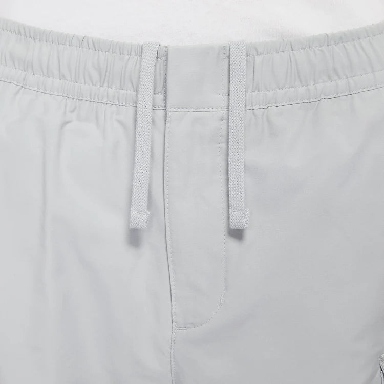 Nike AS Men's Sportswear Special Woven Ultra-Light Utility Short