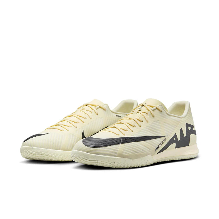 Nike Zoom Vapor 15 Academy Indoor Court