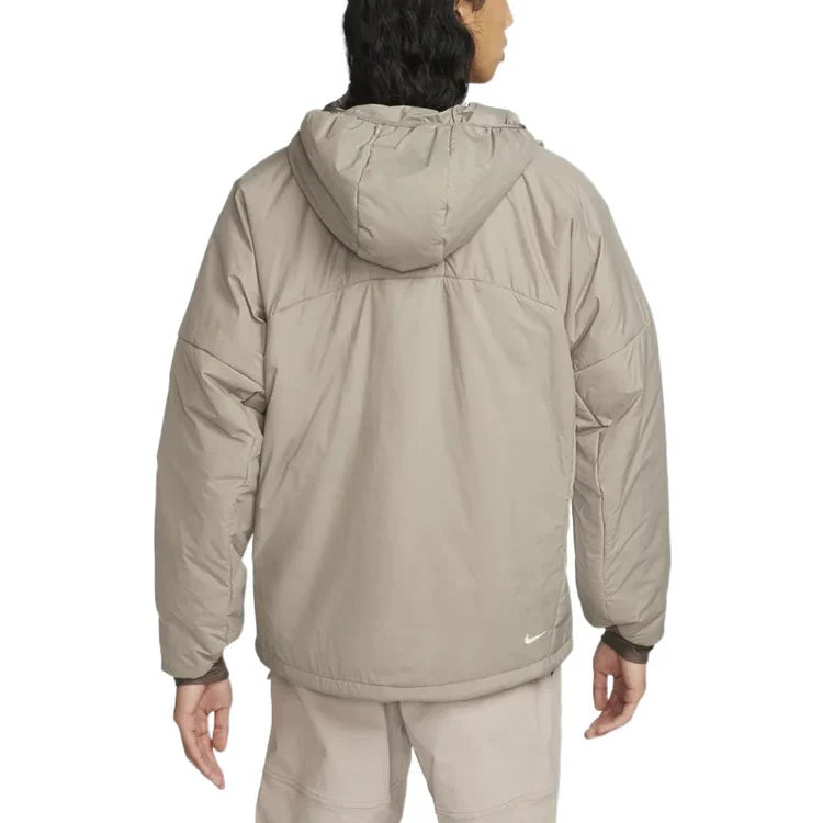 Nike ACG Advanced System Technical Field ROPE DE DOPE Performance Jacket