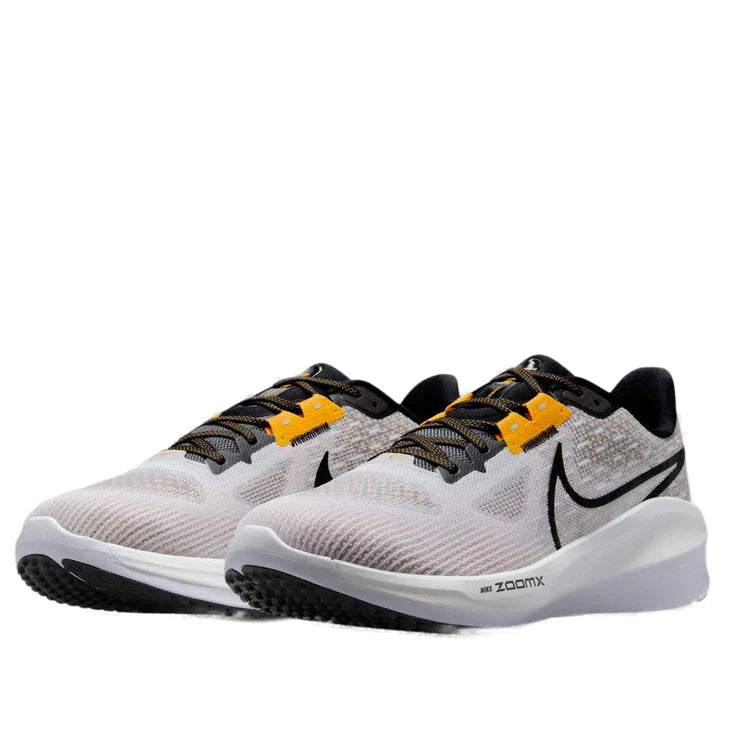 Nike Vomero 17 Road