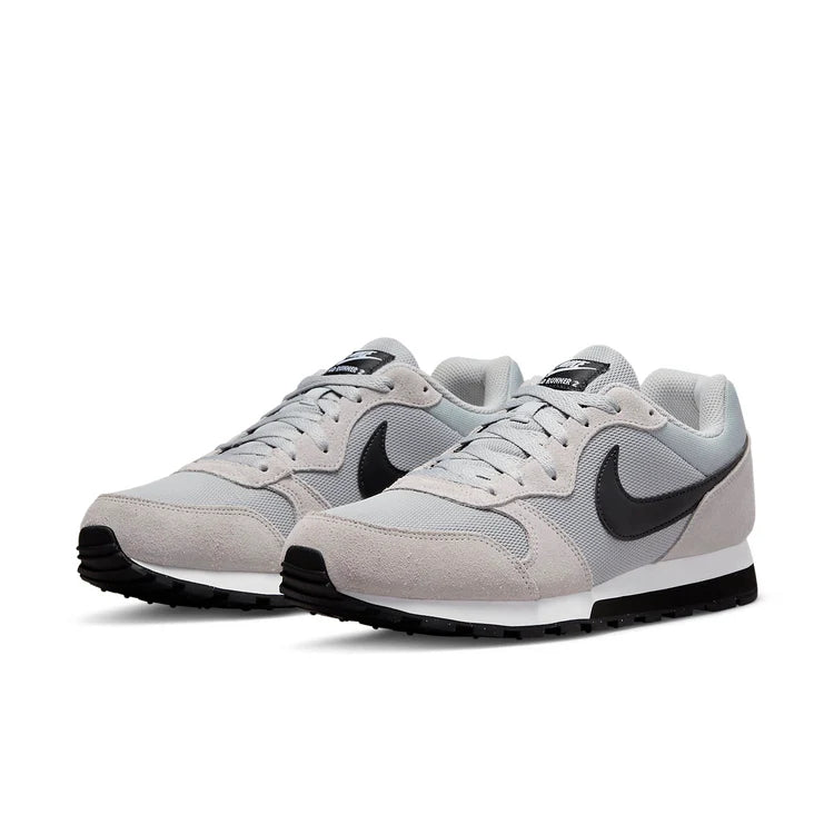 Nike MD Runner 2