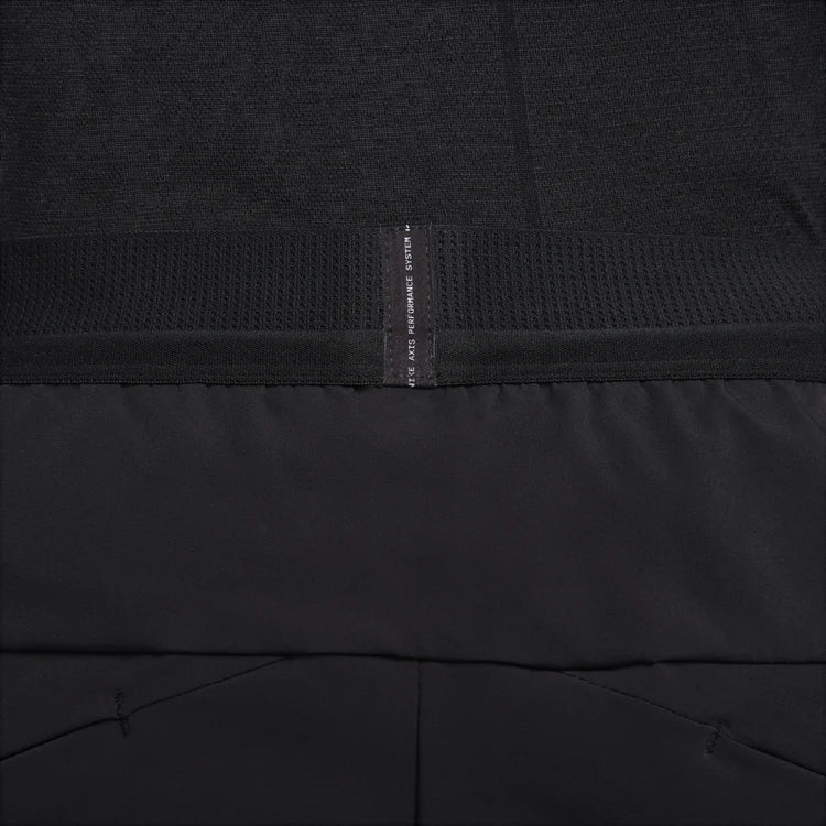 Nike Men's Dri-FIT Woven Pant