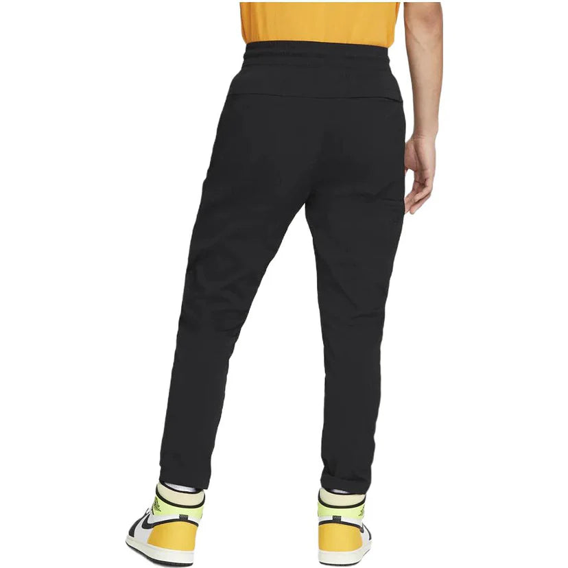 Nike AS AS M J Statement Essential Cropped Pant
