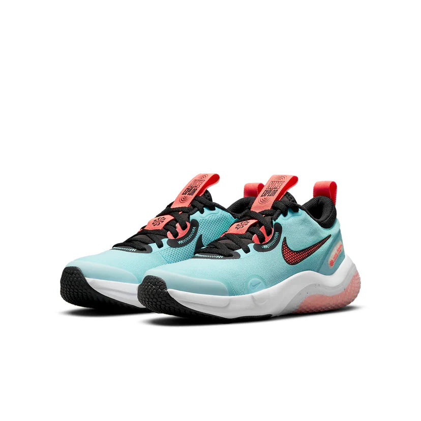 Nike Explorer Next Nature Grade School