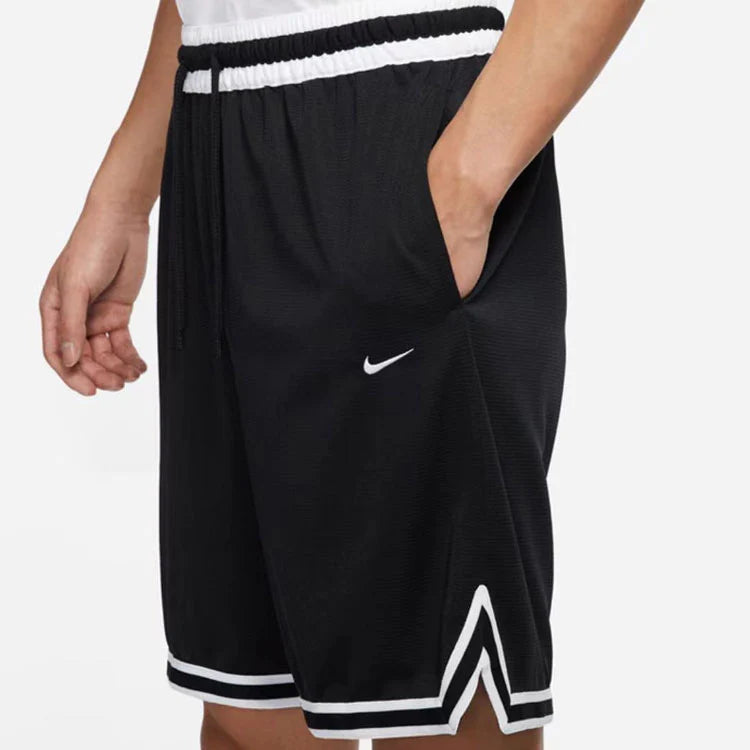Nike Men's Dri-FIT DNA 3.0 Performance Shorts