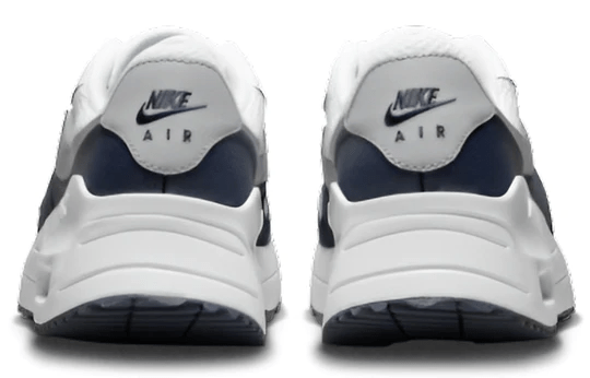 Nike Air Max Systm