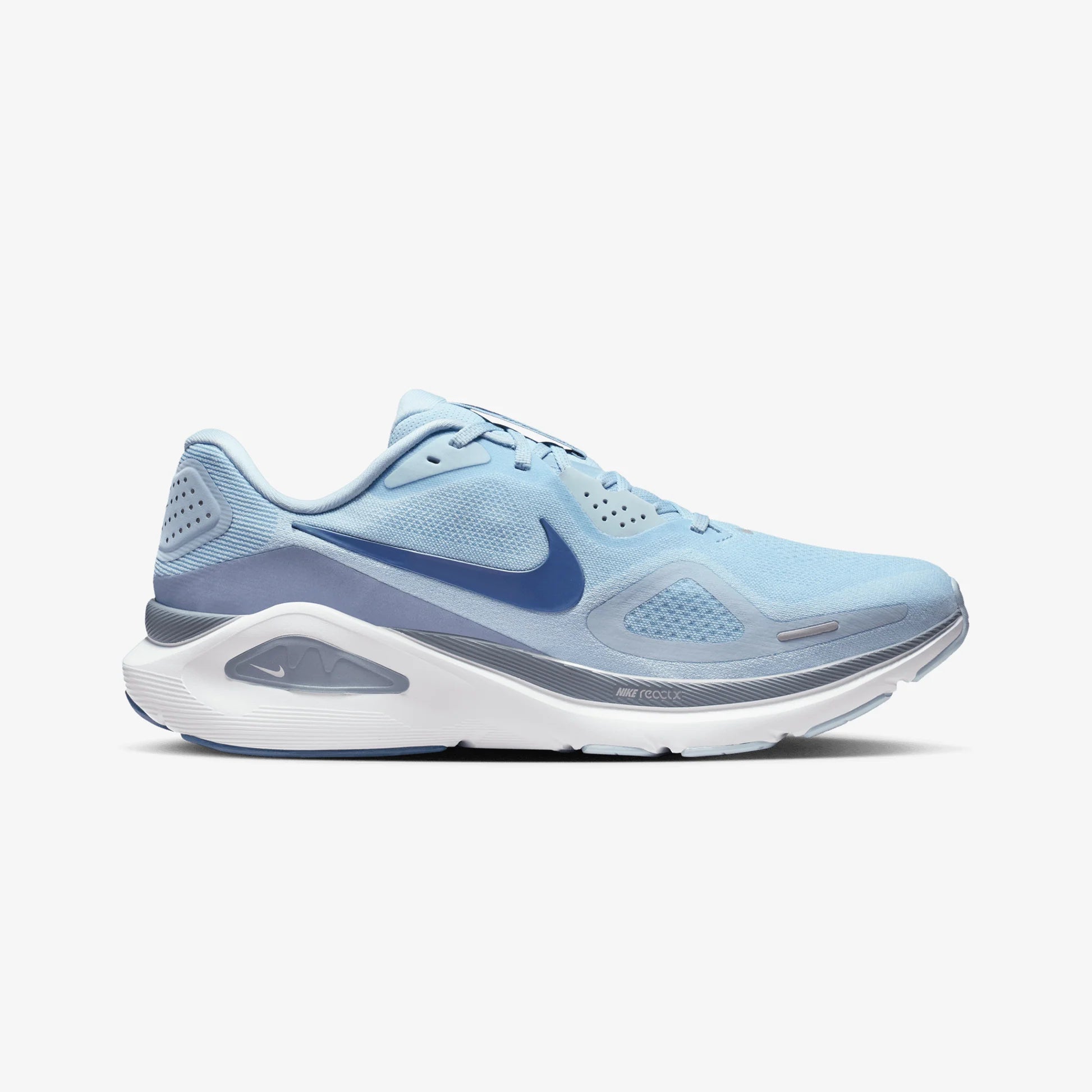 Nike Zoom Rev