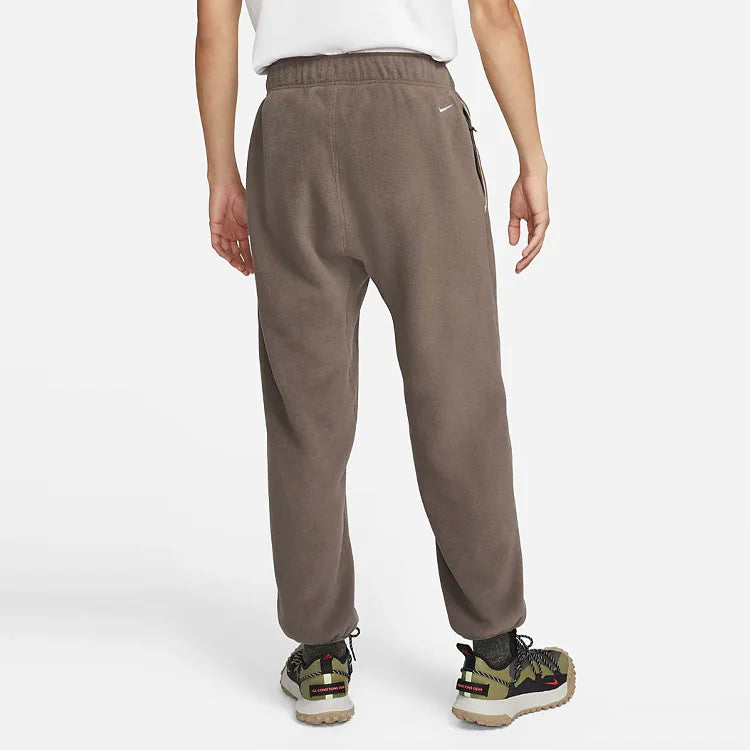 Nike ACG Men's Wolf Tree Pants