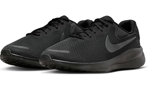Nike Revolution 7 Wide