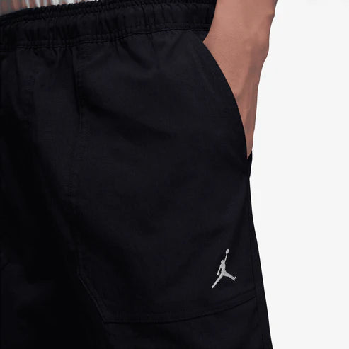 Nike J Mvp Graphic Woven Pants