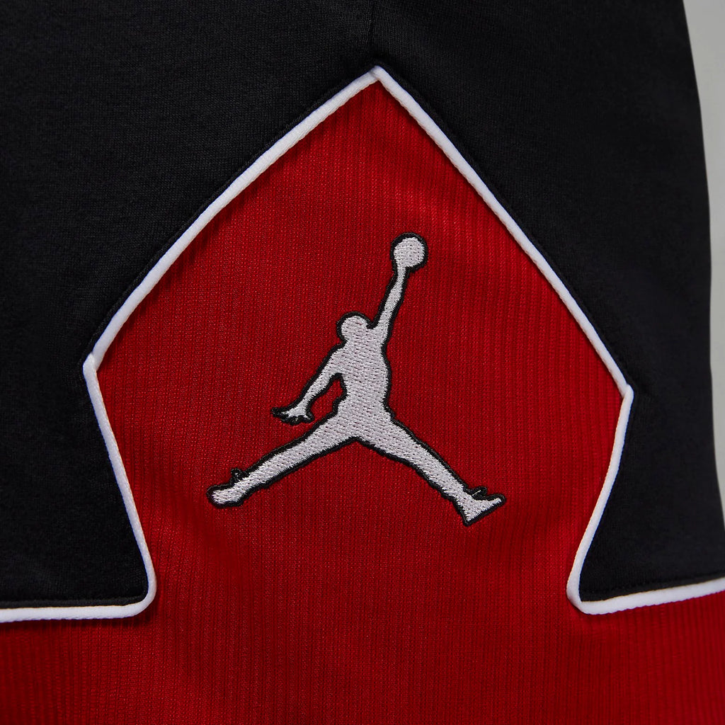 Nike Jordan Women's Diamond Shorts