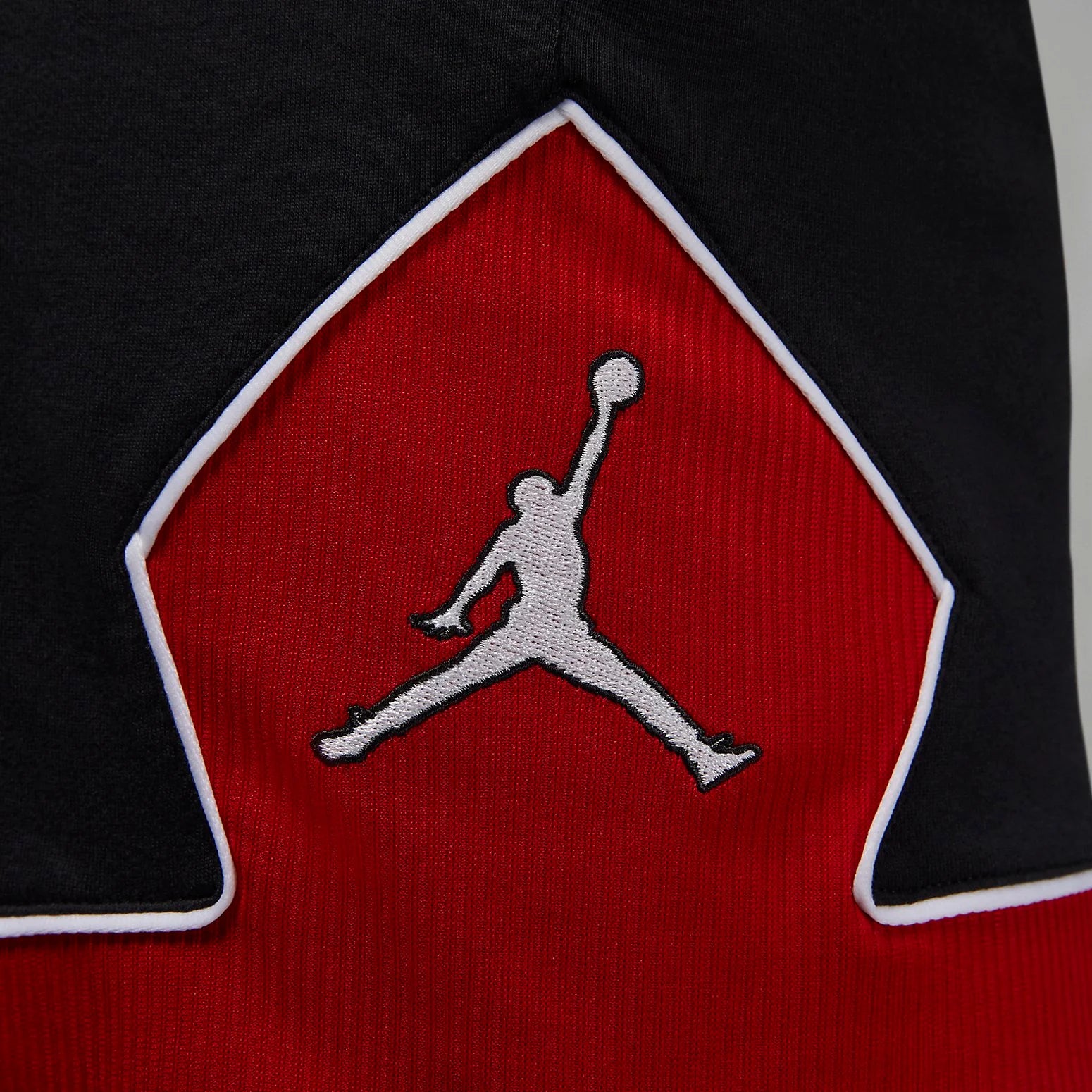 Nike Jordan Women's Diamond Shorts