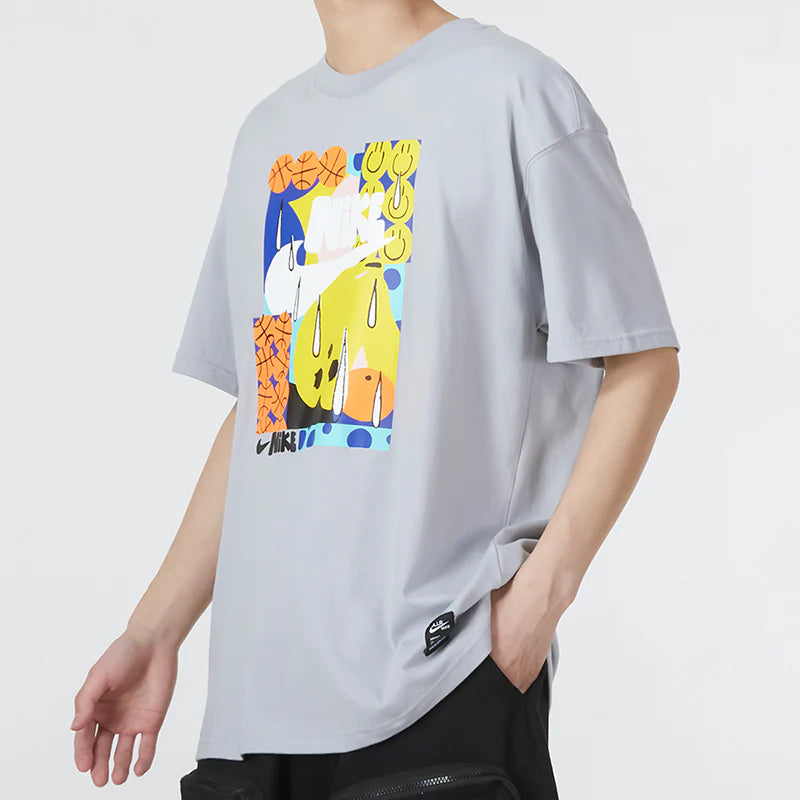 Nike Sportswear Men's Sustainable Air Max90 Fit T-Shirt