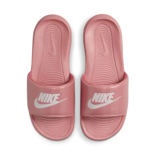 Nike Victori One Slide