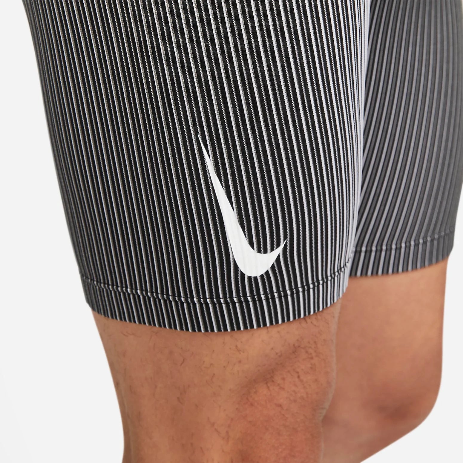 Nike Men's Dri-FIT ADV Aeroswift Half Tight