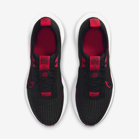 Nike Interact Run