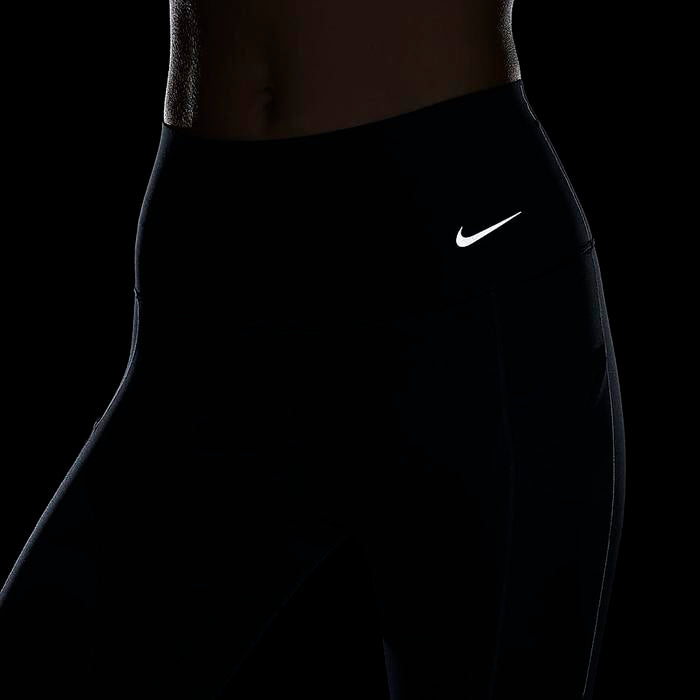 Nike Dri-FIT Universa High-rise 7/8 Tgh