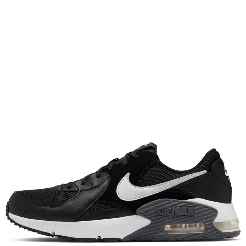 Nike Air Max Excee