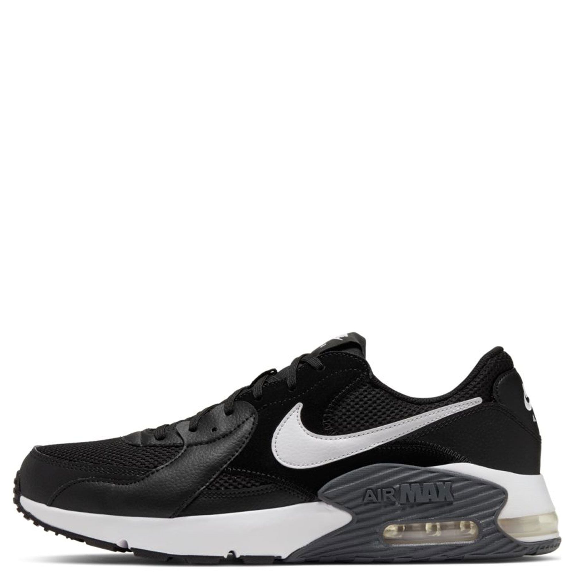 Nike Air Max Excee