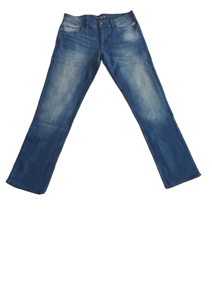 U.S Polo  MENS Jeans